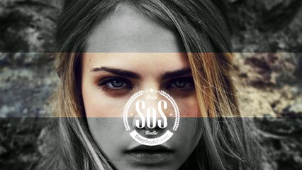 Ed Sheeran - Sing (Jauz Remix)