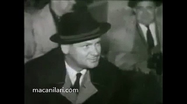 01.10.1958 - 1958-1959 European Champion Clubs' Cup 1st Qualifying Round 2nd Leg Wiener SK 7-0 Juventus