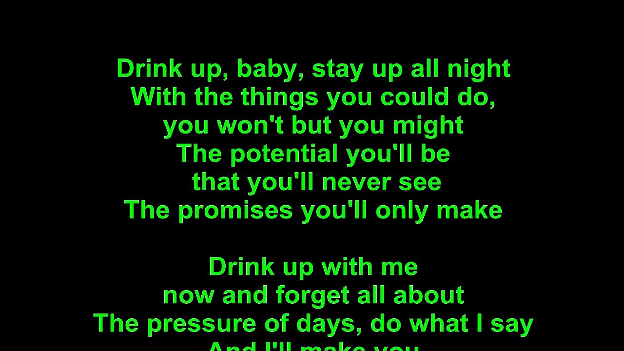 Elliott Smith – Between The Bars Lyrics