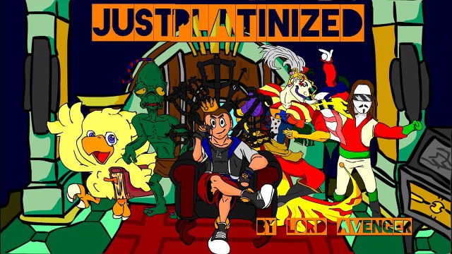 Inzest & Teenager-Schwangerschaft - Blizzard wirft 7 Jahre Entwicklung weg