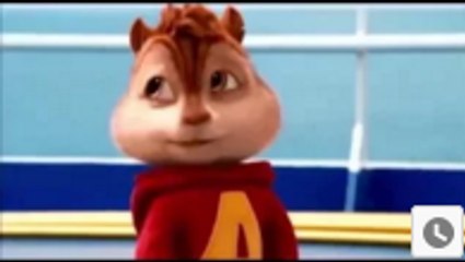 Rom Rom Romantic Video Song chipmunks version  | Must Watch Very Funny |