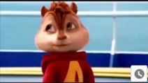 Rom Rom Romantic Video Song chipmunks version  | Must Watch Very Funny |