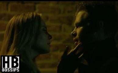 The Originals Full Episode Updates 3