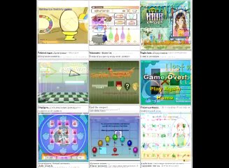 Ухудшилась память