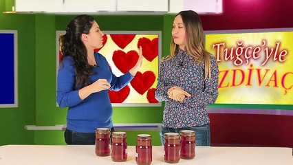 En İyi Bal Satıcısı Taklidini Kim Yaptı? - Like Alan Kazanır