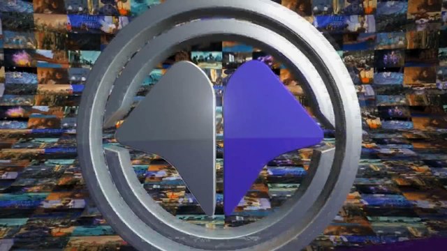 Darkest Dungeon - Combat contre le Nécromancien