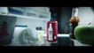 Coca-Cola: Coke Mini (Hulk vs. Ant-Man)