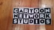 Cartoon Network Studios logo (FULL HD)