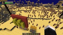 Minecraft   McDONALDS! (Eat McDonalds in Minecraft!)   Mod Showcase [1.6.2]