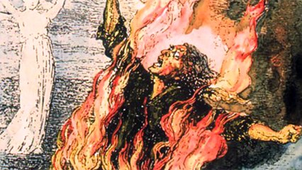 Game Theory  What ARE Minecraft Creepers!