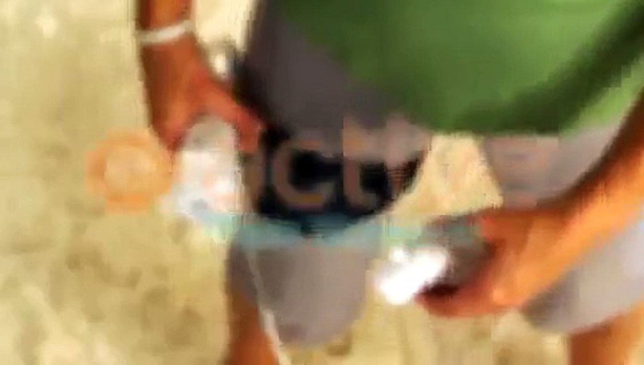 EA Sports Active More Workouts – Wii [Scaricare .torrent] - Video Dailymotion