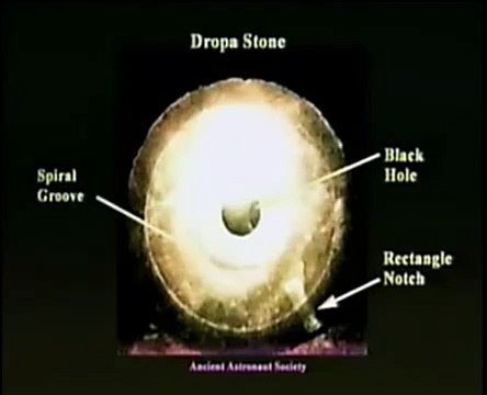 STS 75 Tether Incident ★ David Sereda UFO most Compelling Alien Evidence the Case For NASA UFOs 12