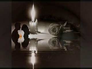 Kurdish Music Mansour Kawyan & Samuel T. - Shirin - 2011