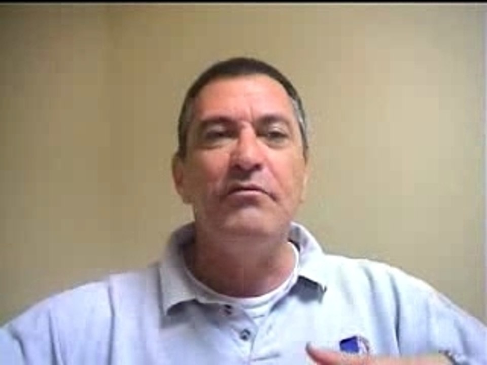 humour! détend toi a ton bureau par Bigard!!!