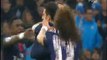 0-1 Zlatan Ibrahimović SUPER Goal Marseille 0-1 PSG Ligue 1