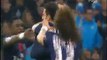 0-1 Zlatan Ibrahimović Goal Marseille-PSG Ligue 1