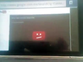 Cancun Playas 2016 (FULL HD)