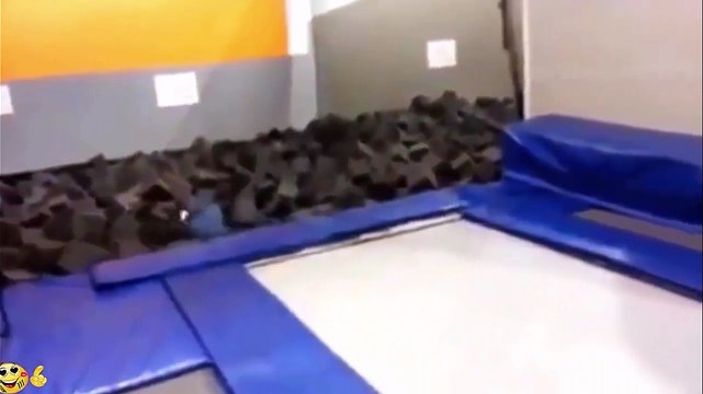 ЛУЧШИЕ ПРИКОЛЫ 2016 ОКТЯБРЬ! САМЫЕ СМЕШНЫЕ ПРИКОЛЫ Выпуск 4