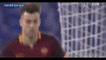 Stephan El Shaarawy Amazing Elastico Skills | AS Roma - Sampdoria 07.02.2016 HD