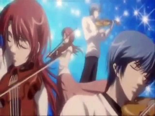 suno ay meharum,E,hasti suno ay zeest ki hasil love urdu poetry