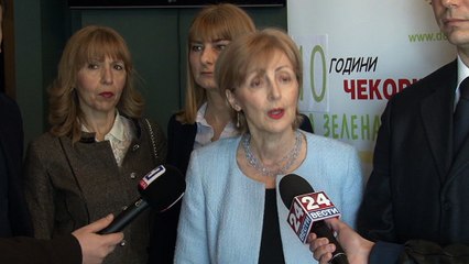 IZJAVI LILJANA POPOVSKA I JOVE KEKENOVSKI 07 02