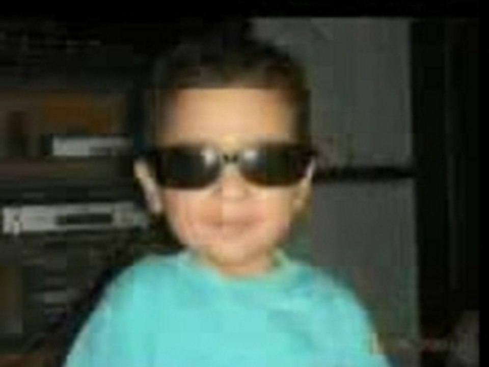 Hatim