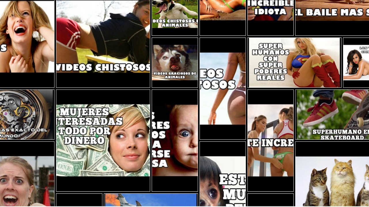 VIDEO BLOG VIDEOS DIVERTIDOS 2015 BLOGSPOT COM