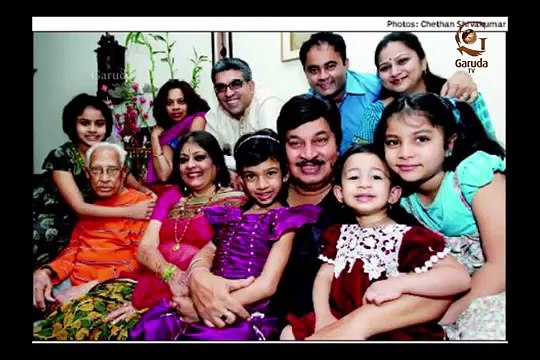 Pranaya Raja Srinath Sweet Memory | Kannada Hero's Sweet Memories | Kannada Latest Movies (Comic FULL HD 720P)
