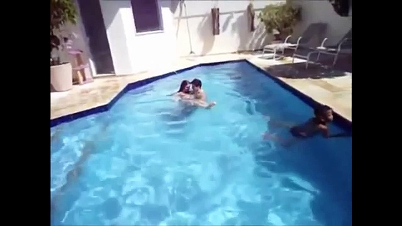 video remix (FULL HD)