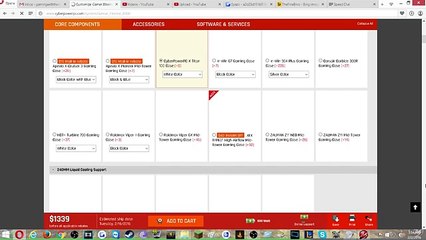 OnYukleme 56b7a9f4e0e38