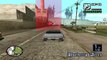Lets Play GTA San Andreas - Part 16 - Die Reise nach San Fierro [HD+/Deutsch]