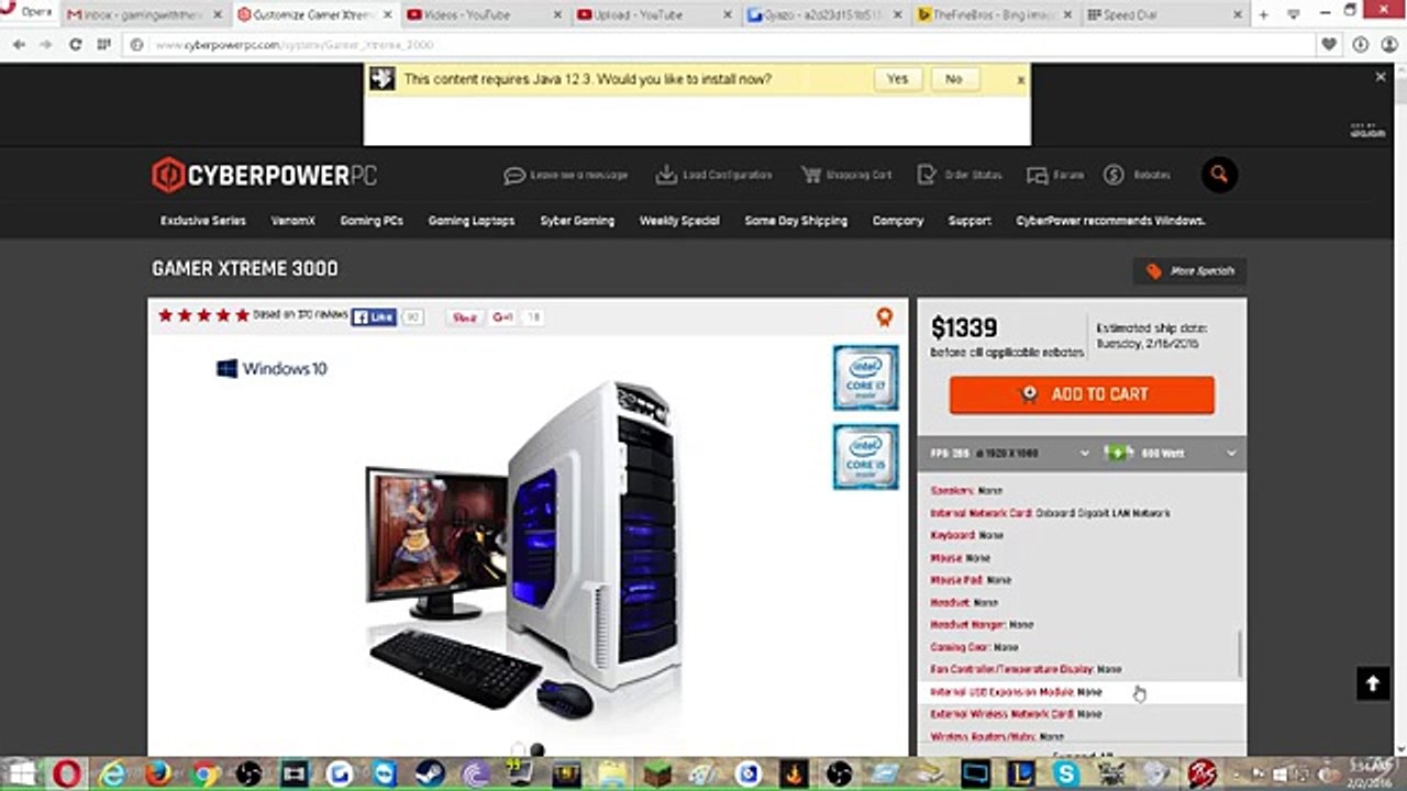 OnYukleme 56b7aa3891cd5