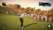 EA SPORTS™ Rory McIlroy PGA TOUR®_20160207142802