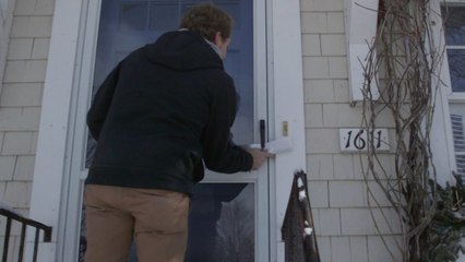 Despite long odds, Clinton campaigners scramble to close the gap in New Hampshire