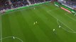 Olympique Marseille Vs Paris Saint-Germain 1-1 Remy Cabella Goal HD 2016