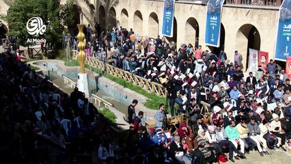 مهرجان احلامي ج2