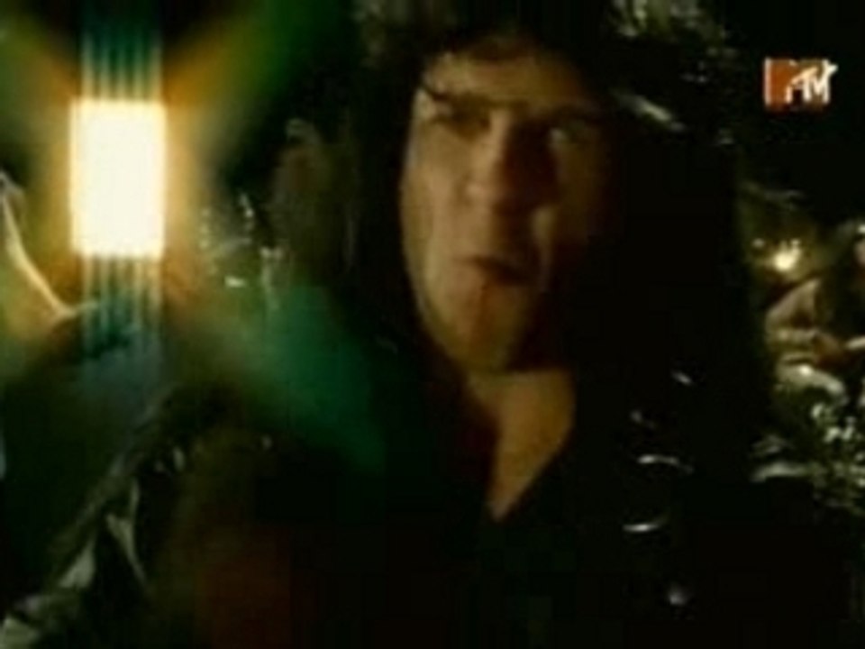 Massacration-metal_is_the_law-raladowz-lbvidz