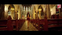 Bekhudi HD Video Song Teraa Surroor 2016 Himesh Reshammiya Farah Karimaee Cinepax