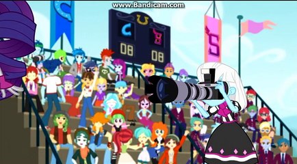 Arkadaşlık Oyunları Full Türkçe Part 6