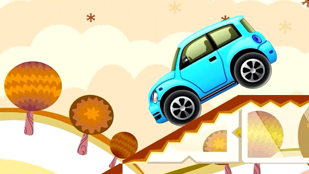 oyuncak arabalar,araba oyunları,araba oyunu,animasyon,çizgi film