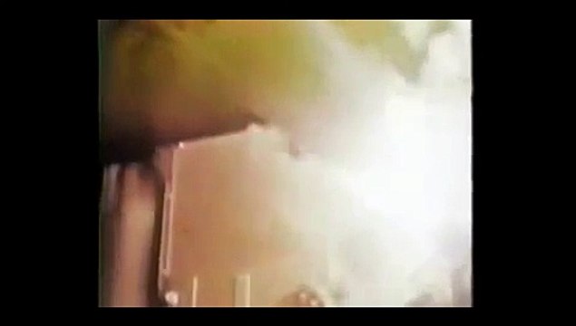 UFOs are Real ☕ Alien UFO Sightings Flying Saucers Extraterrestrial Visitations 5