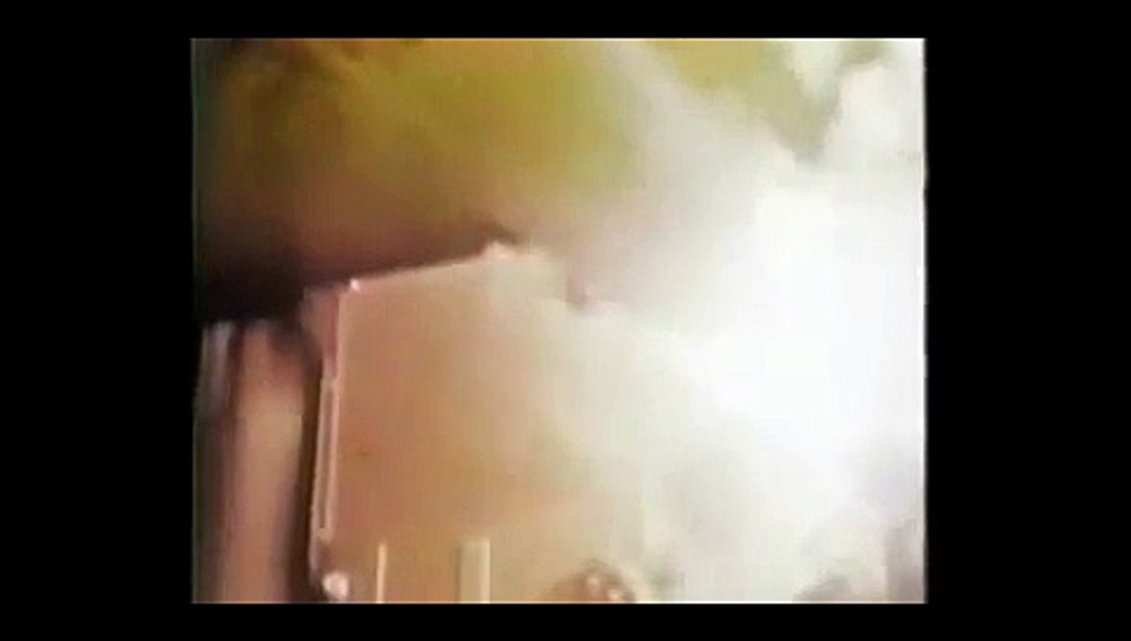 UFOs are Real ☕ Alien UFO Sightings  Flying Saucers Extraterrestrial Visitations 5