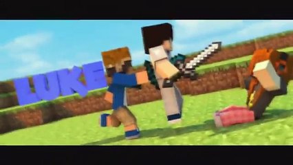 Minecraft-0.14.0 build 3:download (Comic FULL HD 720P)