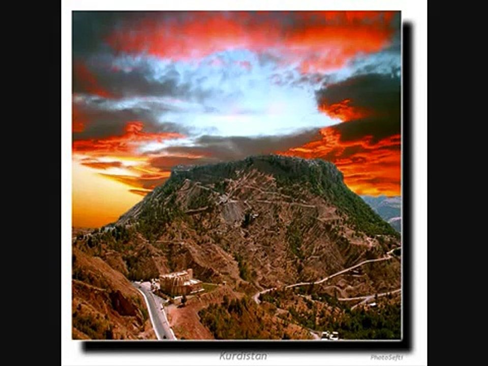 gorani kurdi kurdish music