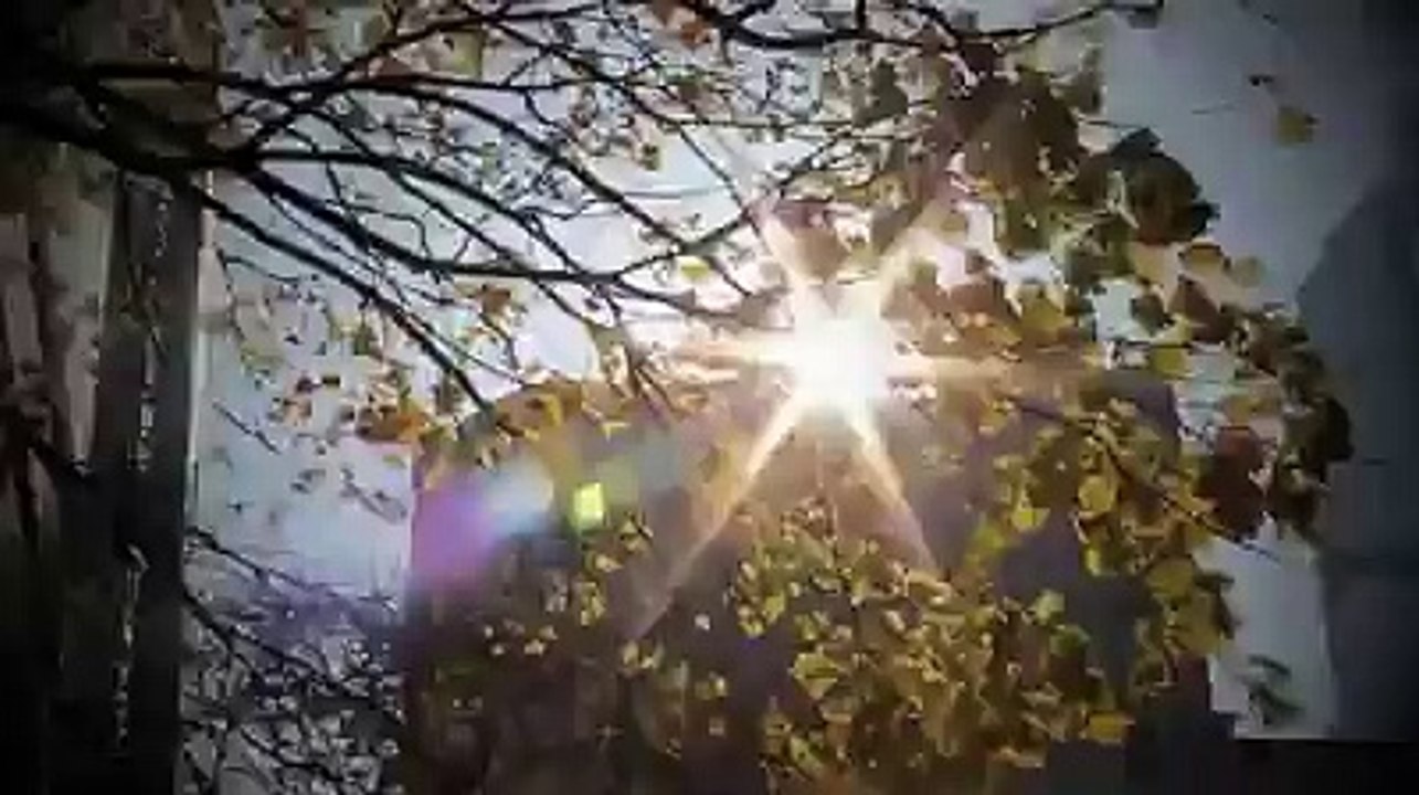 Girl raper explains islam in rap ... :)