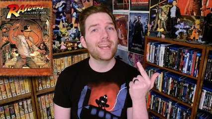 Mad Max: Fury Road - Movie Review