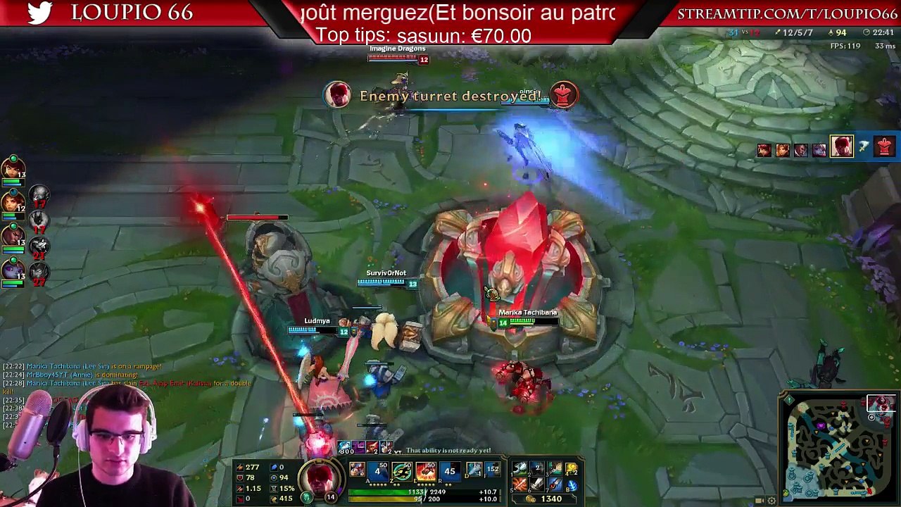 YOLO TV (38)