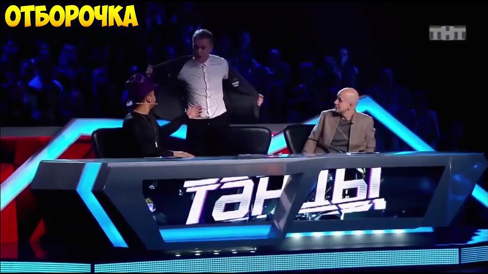 ⁣ЛУЧШИЕ ПРИКОЛЫ 2016 ЯНВАРЬ Самые смешные приколы Январь 2016 _ Выпуск 4