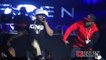Kidd Kidd Disses Meek Mill At 50 Cent's The Kanan Tape NYC Concert