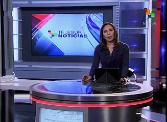 Nicaragua recuerda a Rubén Darío a 100 años de su muerte